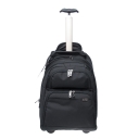Victorinox,   , 313235-01